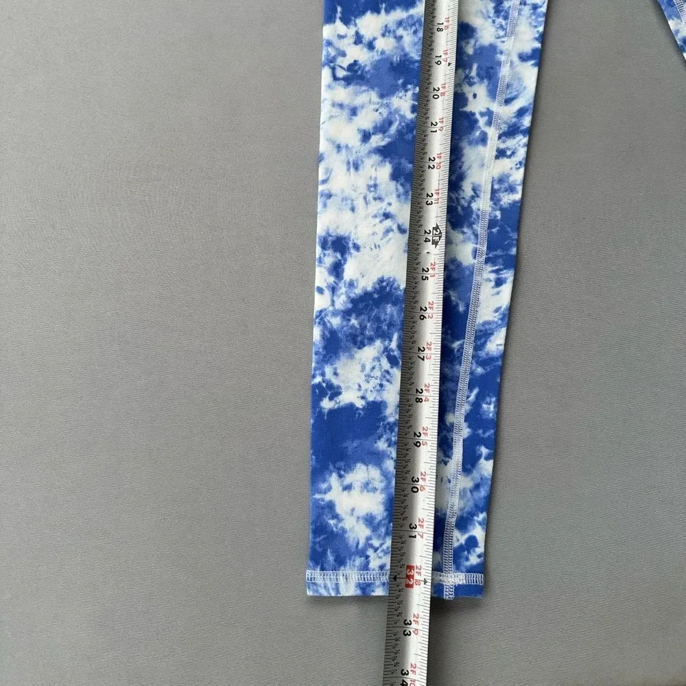 🎉5 for $45🎉 NWT Gap leggings girls size XXL